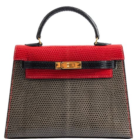 hermes kelly micro mini|Hermes mini kelly for sale.